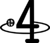 4 - XHTV
