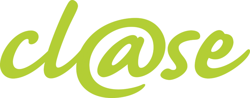 File:Cl@se 2002-2008.png