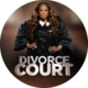 Divorce Court (SamsungTV+).png