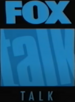 Fox Talk.png