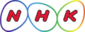 NHK logo.png