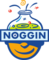 Noggin 1999.png