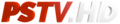 Thumbnail for version as of 06:01, 10 November 2025