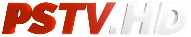 File:PSTV.png
