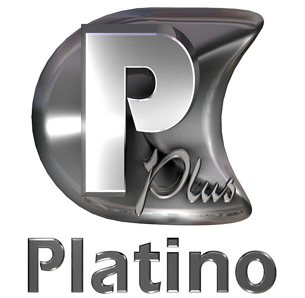 File:Platinoplus 1178x1152.jpg