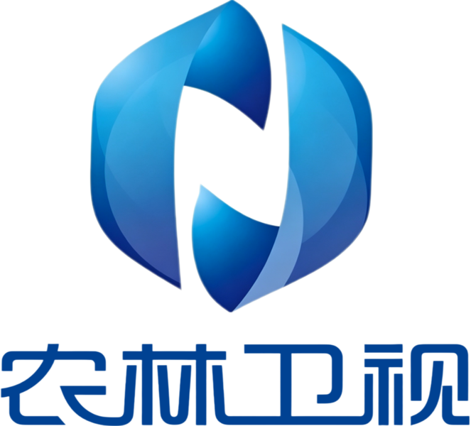 File:Shaanxi agriculture tv.png