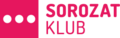 Thumbnail for version as of 19:59, 18 December 2025