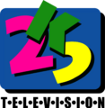 Thumbnail for version as of 00:42, 23 June 2026