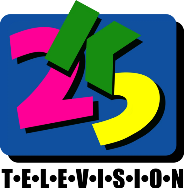 File:K25 Televisión.png