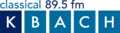 Thumbnail for version as of 03:14, 17 August 2024