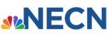NECN 2020.png