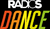 Radio S Dance