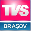 Thumbnail for version as of 10:22, 15 August 2025