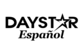 Thumbnail for version as of 07:31, 10 August 2025