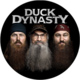 Duck Dynasty (SamsungTV+).png