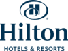 Hilton Hotels and Resorts 2010.png