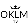 OKLMTV-2020.png