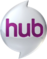 The Hub 2010.png
