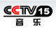 CCTV15-2018.png
