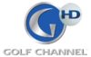 Golf HD.png