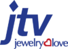 Jewelry Television 2010.png