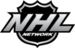 NHL Network 2011.png