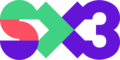 Thumbnail for version as of 14:47, 26 March 2026