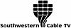 4 - San Diego Network