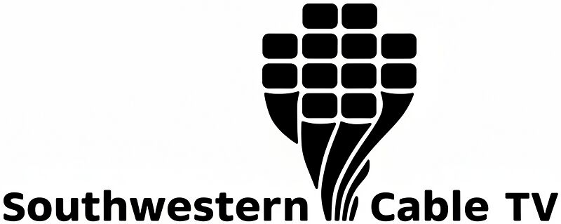 File:SouthwesternCableTV-SanDiego.jpg