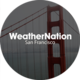 WeatherNation San Francisco (SamsungTV+).png