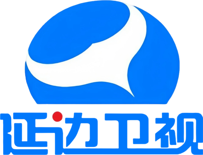 File:YBTVsat.png