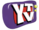 YTV 1995.png