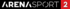 Arena Sport 2 HD