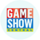 Game Show Central (SamsungTV+).png