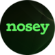 Nosey (SamsungTV+).png