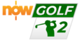 Thumbnail for version as of 08:22, 4 April 2026