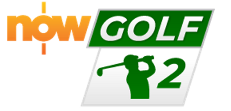 File:Now golf 2.png