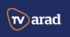 TV Arad.png