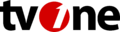 Thumbnail for version as of 12:08, 31 October 2025