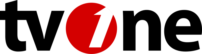 File:TvOne.png