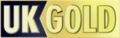 Thumbnail for version as of 22:36, 8 June 2022
