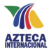 Azteca Internacional 2007.png