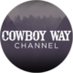 Cowboy Way (SamsungTV+).png