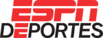 ESPN Deportes.png