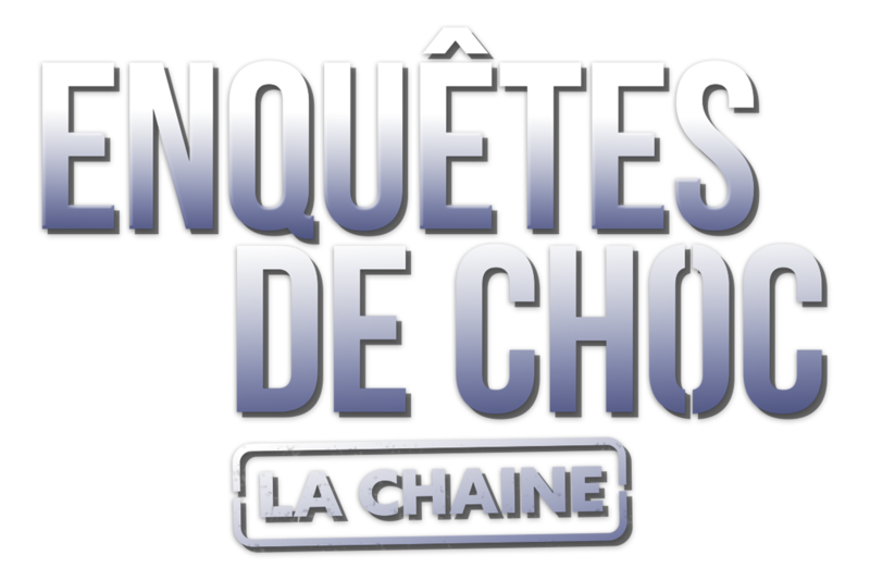 File:Enquetes de Choc.png