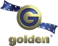 Thumbnail for version as of 00:06, 27 October 2025