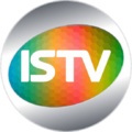 Thumbnail for version as of 17:25, 4 February 2026