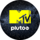 MTV Pluto TV (SamsungTV+).png