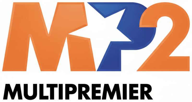 File:Multipremier2 2002.png