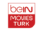 beIN Movies Turk